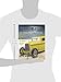 Model Car Builder No. 5: Tips, Tricks, How-tos, and Feature Cars