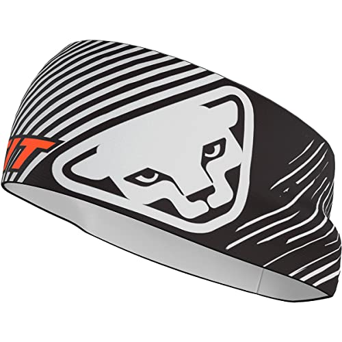 Dynafit chaussure de trail running légère pour homme et femme