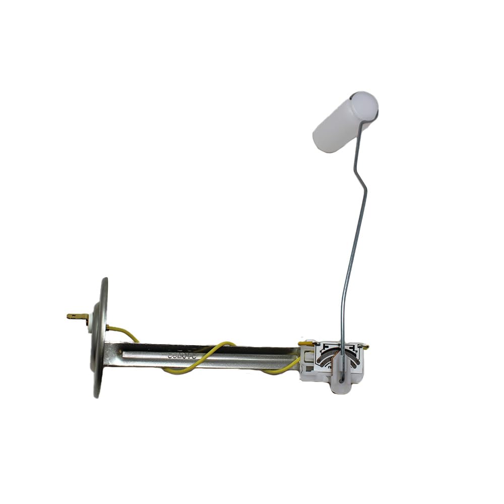 One New Fuel Sending Unit Fits David Brown, Universal Products 990, 995, 996 Models Interchangeable with A-K946158, A-K946158-A, K946158, K946158-A, S.57584, S.57584-A