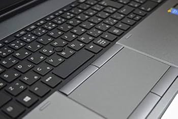 超高速SSD ノートPC 650 G1 8GB DVD 無線 Wi-Fi Amazon.co.jp: 【整備済み品】 Nidira HPノートパソコンProBook