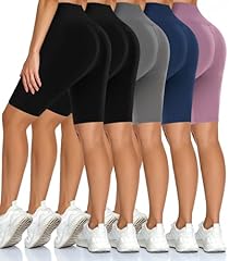 09-black/ Black/ Gray/ Navy/ Pink