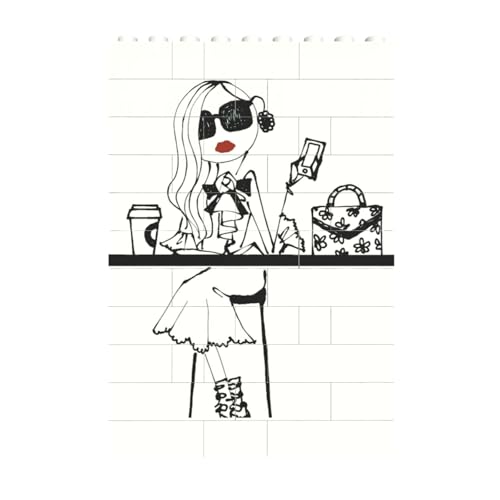 Daichi Miura ςݖ؃pY mߋ NX}X  l q a NX}X 10.8cm×7.2cm