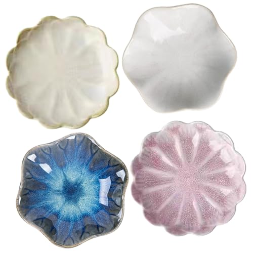 ROMISBABA 4 qϐ\[XfBbV_ ƗpM ݖ⒲pϋvv[g g₷ȒP ƑFlւ̑蕨