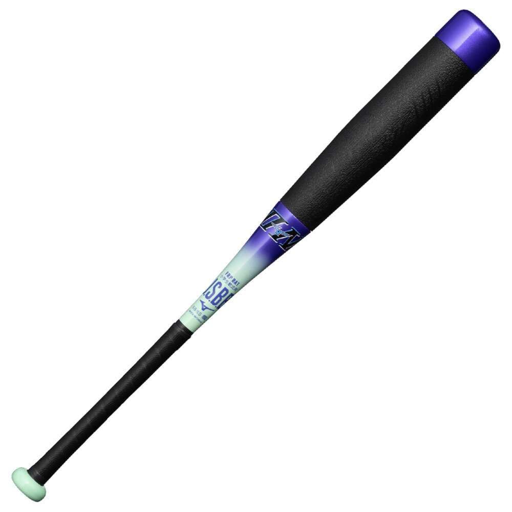 ミズノ 少年軟式用バット ビヨンドマックスEV2 /1CJBY157 Amazon | ミズノ（MIZUNO） 少年軟式用バット 野球 ビヨンド