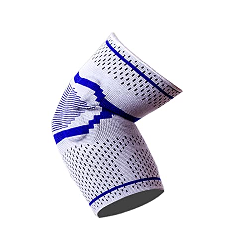 X|[cG{[veN^[X[u eVRG{[veNeBuuX TCNOAoXPbg{[AejXAWp