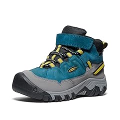 Legion Blue/Antique Moss