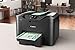 Canon Office Products MAXIFY MB2720 Wireless Color Photo Printer with Scanner, Copier and Fax
