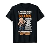 TeleAdhesivo Cumpleaños
