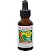 Peri-Gum - Mouthwash Concentrate - 1 oz.