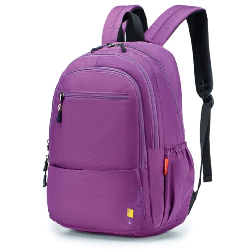 COSCOOA 40x30x15cm �p�[�\�i���A�C�e���g���x���o�b�O�A16x12x6�C���` �X���[���L�����[�I���o�b�N�p�b�N 20L�A�t���C�g���F�ς݃V�[�g�����s�p�ו��o�b�O�AMochila de Viaje�A�L���r���T�C�Y�y�ʃo�b�N�p�b�N