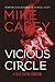 Vicious Circle (Felix Castor, 2)