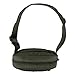 Rothco 13851: Lightweight Woobie Crossbody Day Bag