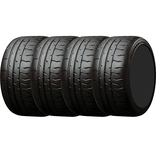 ブリヂストン　ポテンザRE-71RS 265/35R18 ２本セット Amazon.co.jp: ブリヂストン POTENZA ポテンザ RE-71RS 265