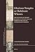 Glorious Temples or Babylonic Whores: The Culture of Church Building in Stuart England through the Lens of Consecration Sermons (Brill's Studies on Art, Art History, and Intellectual History, 300/39)