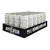 BEMBEL-WITH-CARE Apfelwein-Cola (24 x 500 ml)