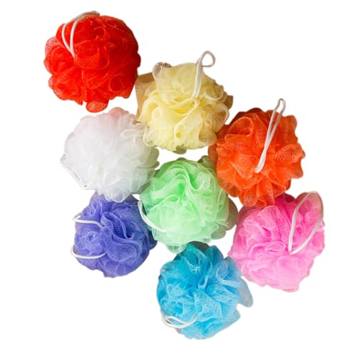 CHILDWEET 16�� �������� ���F �\�t�g�o�X�{�[�� �A���ăl�b�g ���ɗD���� �{�f�B�X�N���o�[ �����C�p ���Ɗp���P�A�p