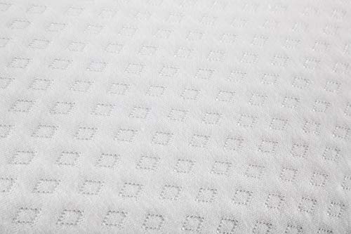 Travesseiro Toque de Pluma Supremo, 50x70cm, Probel