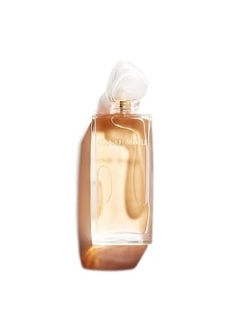 Hanae Mori Butterfly Eau De Parfum Spray for Women, 1.7 Fl Ounce