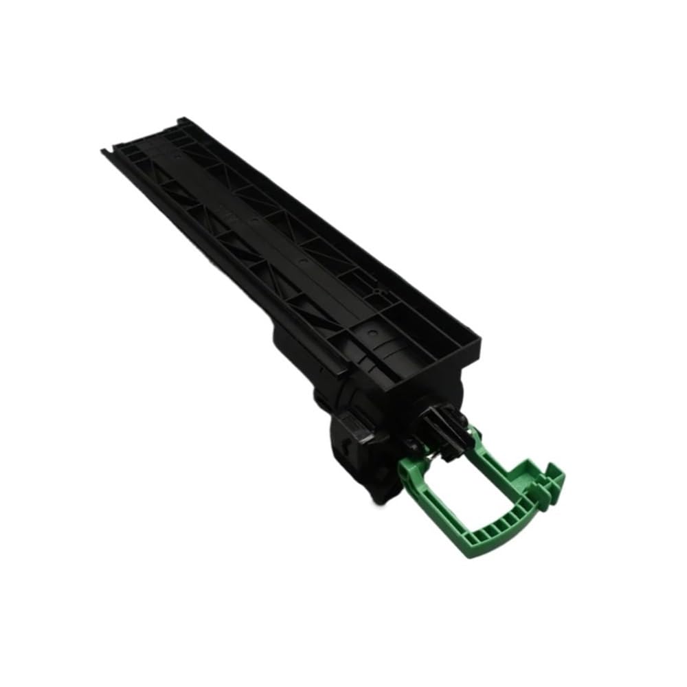 Unité d'alimentation stable Ricoh MP 3352 3353 alimentation constante - 3