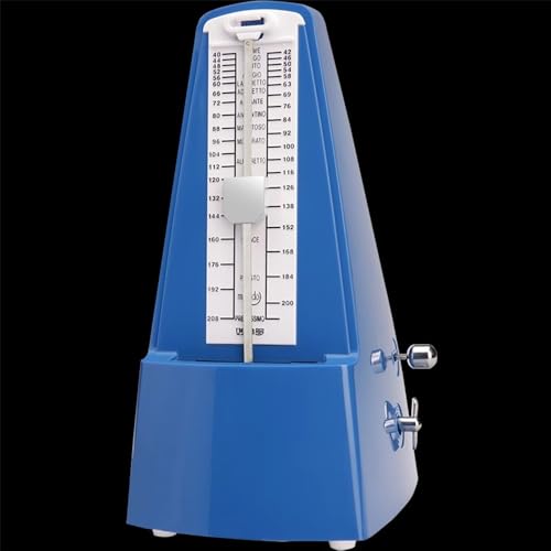 @Bgm[ 萫ƑϋvɗDꂽ@Bgm[M^[sAmtBhgm[()