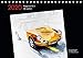 Price comparison product image Bartsch design, A: 50 Jahre Porsche 911 (Tischkalender 2020