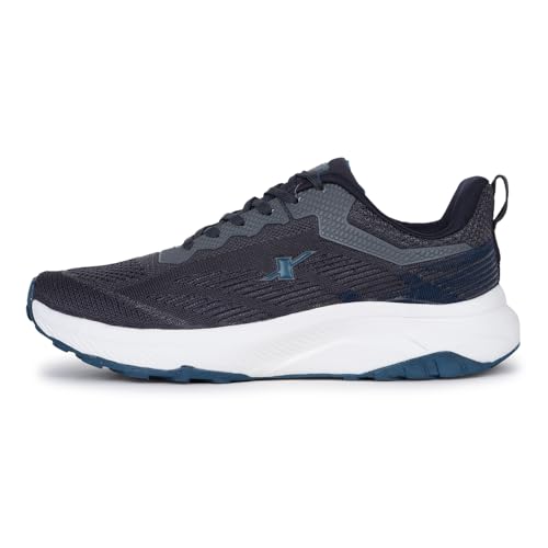 Image of SPARX Mens Sm 969 Shoes