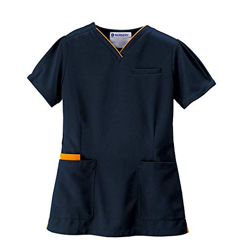 i[X[ }`WPbg(tF~j) h~ Xgb` XNu  Ō i[X  fB[X LL lCr[IW 9626424A