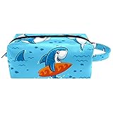 Diseño único: imagen de bricolaje impresa en toda la bolsa, diseño llamativo, patrones únicos de moda, te trae una experiencia especial. Una variedad de patrones satisfacen las necesidades estéticas de las personas de diferentes edades. Bonitos, divertidos y patrones de arte disponibles en nuestra tienda.
