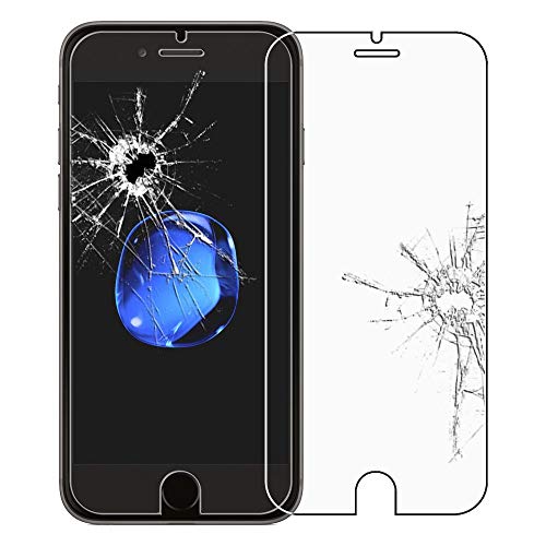 EbestStar - Cover Compatibile con iPhone 7 Plus