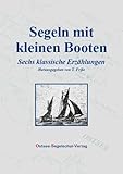 Ostsee-Segelschul-Verlag