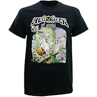 AWESOME FIT: Fits True to size, great fit and feel - Wash with cold water, inside out. Want to make dad look like a super star? This shirt has a great look and cool fit. This men's funny t shirt fits great and is great for men, teenagers and kids. No...