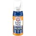 Arm & Hammer Simply Saline Nasal Mist Extra Strength, Severe Congestion, 1.6OZ