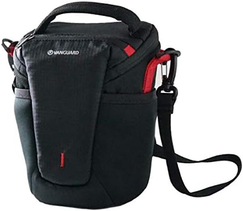 Amazon Co Jp バンガード Veo Discover 15z Bks Vd15z ビックカメラグループオリジナル 家電 カメラ