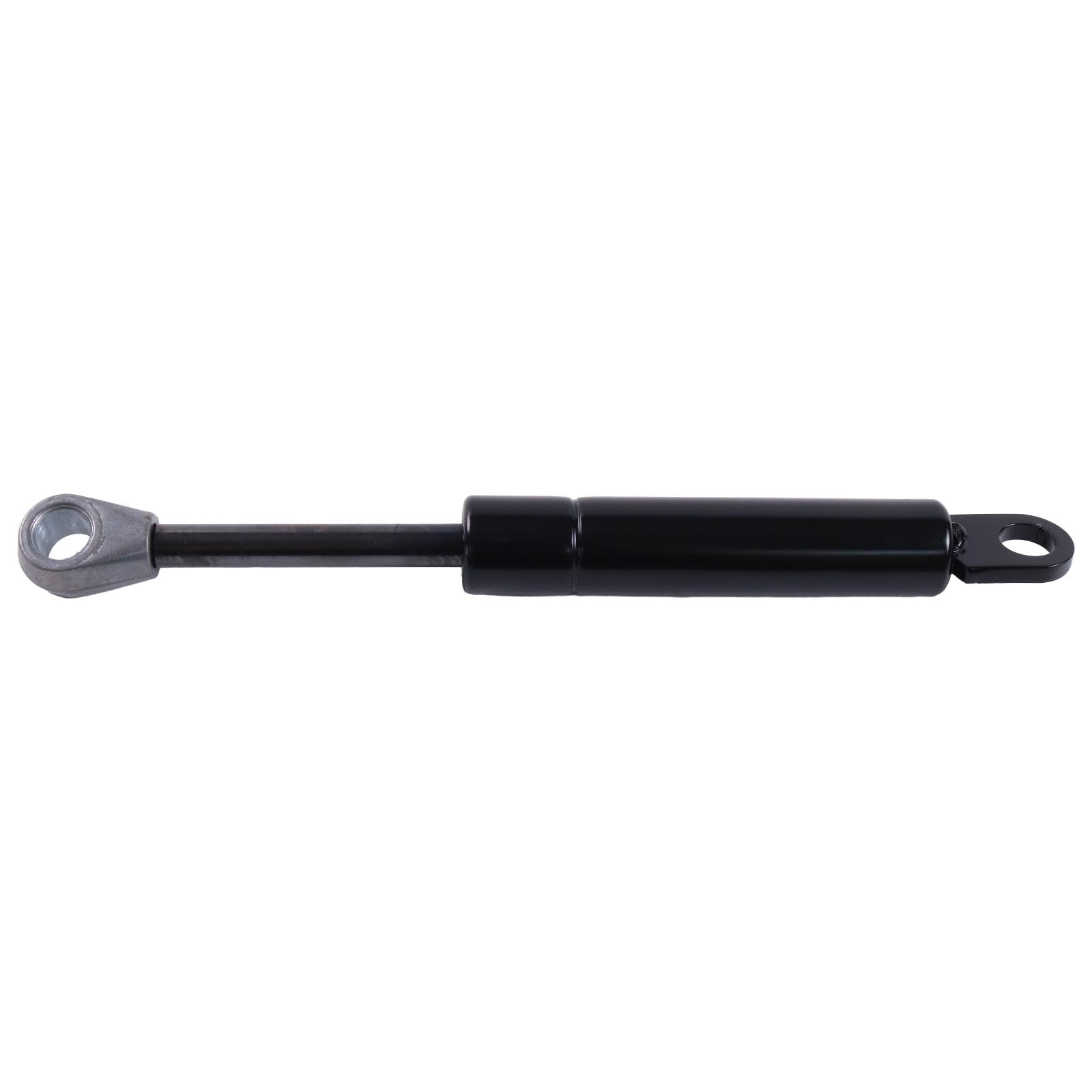 Amazon.com: JZGRDN Dampner Cylinder 727-05654 Compatible with Cub