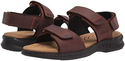 sandals amazon men
