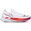 White/Flash Crimson/Hyper Violet/Black