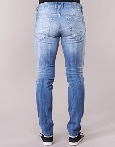 Diesel - Thommer L.32 Pantaloni