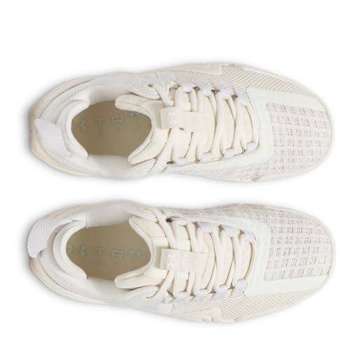 Image of Under Armour Mens Tribase Reign 6