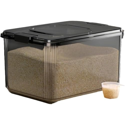 Qyexo ���Ăт� 5kg-25kg�v�ʃJ�b�v�t�� ��e�ʃ��C�X�X�g�b�J�[ �J�@�\ �����֗� ���t�� �h���E�������݌v �N�x�ێ� �w���V�[�L�b�`���p�i �������[�������� �t�[�h�X�g�ē����e�� �L�b�`���p�i ������ �R�[�q�[�� ���Ď��[ �����ۑ���