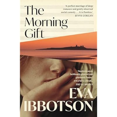 The Morning Gift