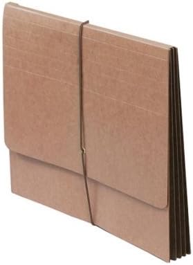 SJP NYC by Sarah Jessica Parker SPARKLING SOLID PERFUME BRACELET .02 OZ