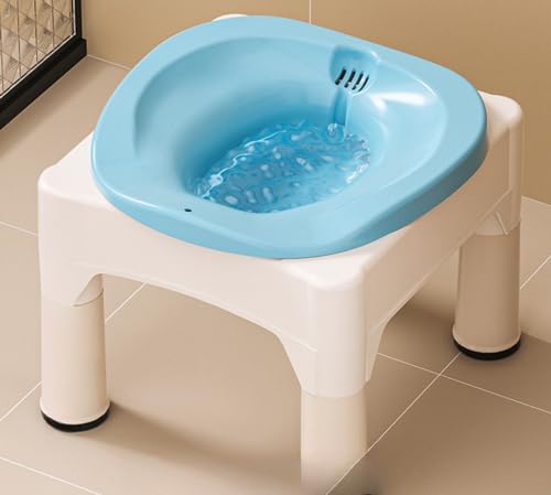 GriMei ֎q ֎q ƒp Ɩp M֎q PPf   SPA YPA Zbg  CX  ֎q V[`FA ȈՃgC|[^u֍ Ⴊ݃Xc[jp (D)