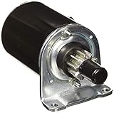 100% marca nueva unidad de aftermarket