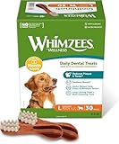 WHIMZEES