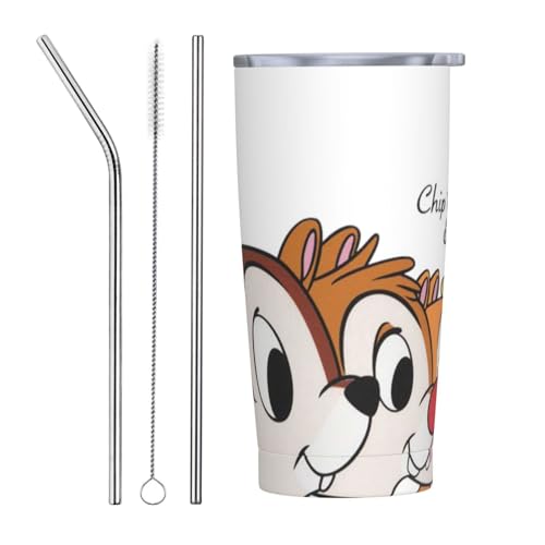 `bvƃf[ ^u[Rbv ^fM_uEH[600mlSUS304HiO[hXeX t^tR[q[Jbv ԗp ۗEۉ Rh~XeXRbv Straw Three-piece Set