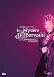 Le Mystère d'Oberwald