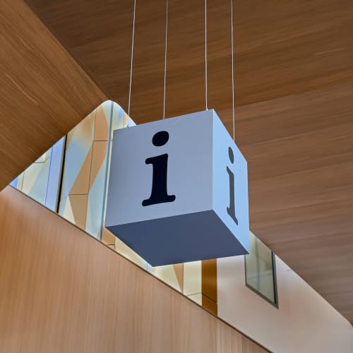 #2 Informationsfreiheitsgesetz &ndash; Das Ende der Auskunftspflicht?