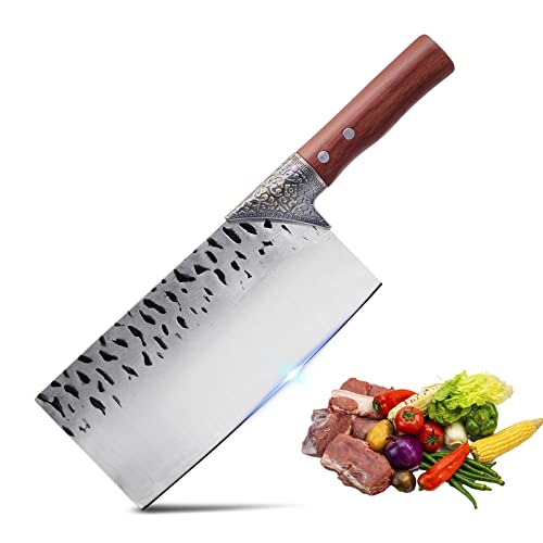 Best Chinese Kitchen Schiller Park [Top 13 Picks] BNB