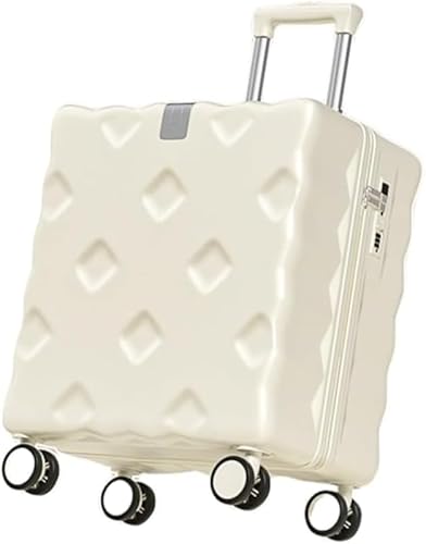 [Rutexc] qpg[P[X @\ 18C` LrTCY y pX[hbN USB|[gt 360x]zC[ Jbvz_[t @݉ sECwsEoEVwΉ