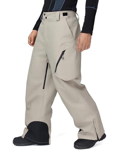 スノーボードウェア カーキ」の人気商品一覧 | 安い商品を通販サイト